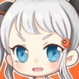 jmcomic1.7.9安装包