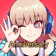 非人学园日韩服最新版 4.0.42最新版