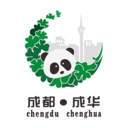 成华发布客户端 2.1.6安卓版