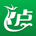 飞卢小说免费版下载最新版