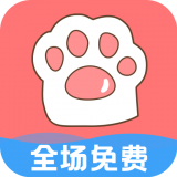 西瓜桌面宠物app 3.0.1.0手机版
