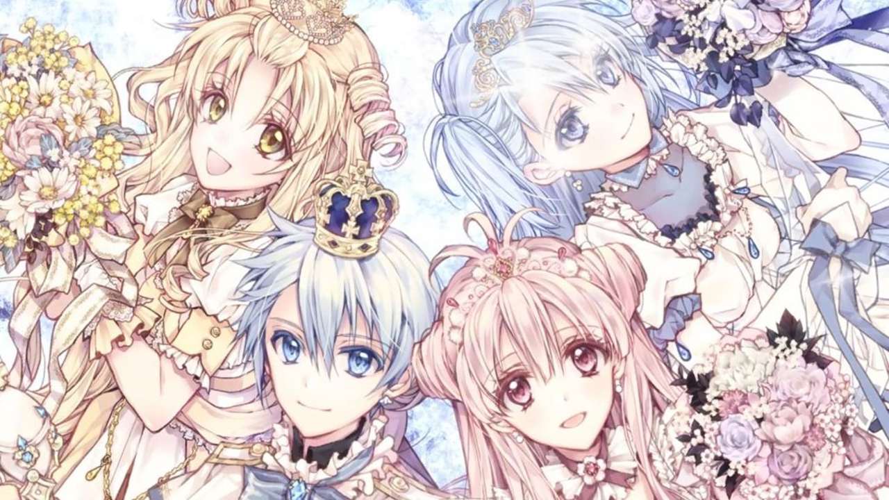 爱丽丝的衣橱正版 爱丽丝的衣橱正版