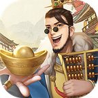 小伙创业记安卓版 7.2手机版