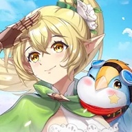 神秘大陆最新版 1.0.9安卓版