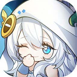 恐龙宝贝大冒险官方版 1.0.0安卓版