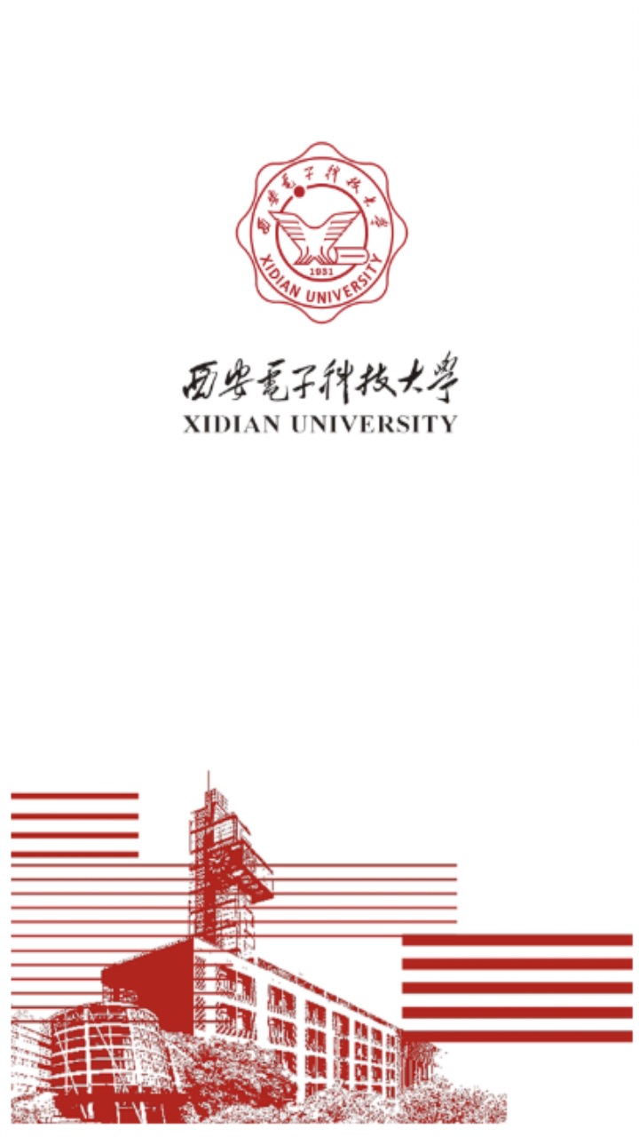 学在西电官方版 6.3最新版