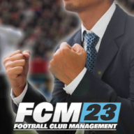 足球俱乐部经理2023手游 1.3.0最新版