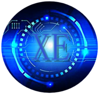 XE炸图辅助官方版 10.7.3安卓版