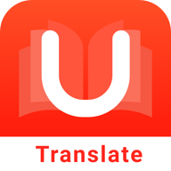 有道翻译海外版(U-Dictionary) 6.6.8最新版