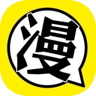 柠柚漫画无广告