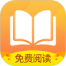 小说亭最新版 2.3.3安卓版