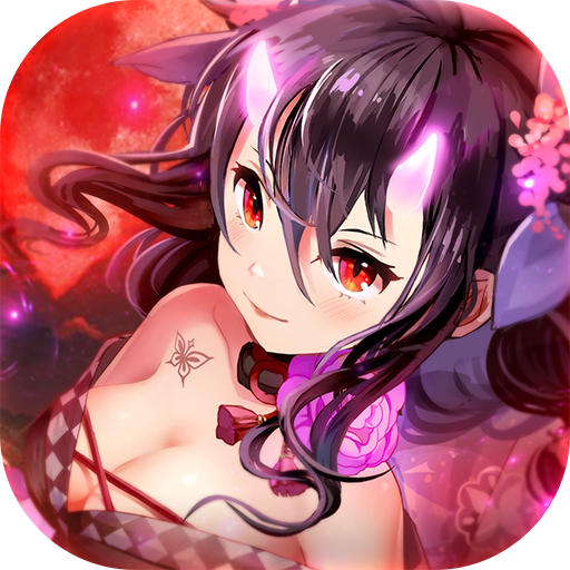 绯红幻想游戏 1.0.36手机版