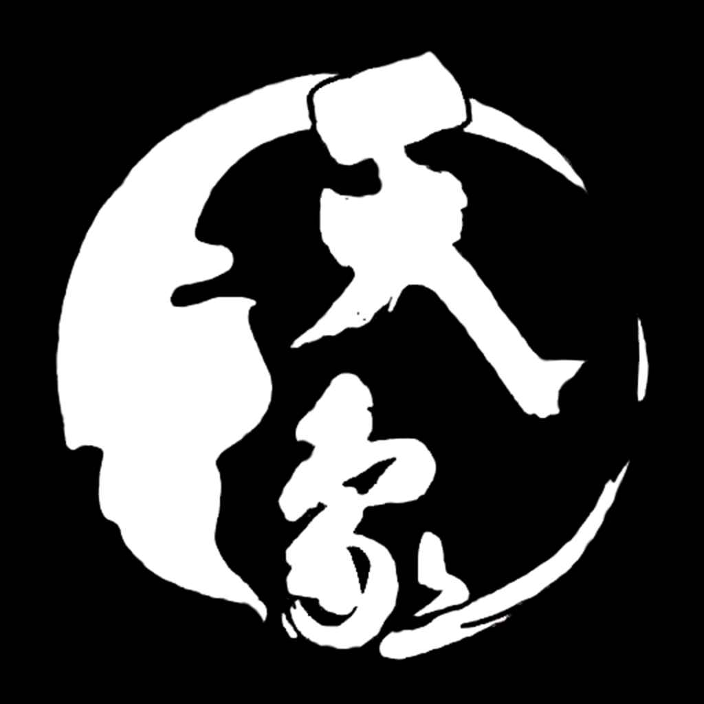 天象手游盒子 2.0安卓版