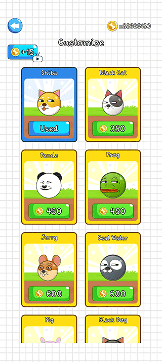 Dog Rescue官方正版