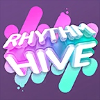 rhythm hive安卓 6.7.0中文版