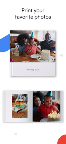 Google相册app
