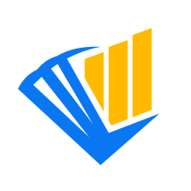 广西建培 1.0安卓版