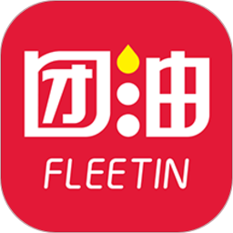 团油app加油 8.4.5最新版