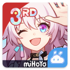 云星穹铁道最新版本 4.2.0安卓版