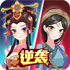我是小秀女免广告 1.0.0安卓版