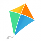 时光相册你的名字滤镜app