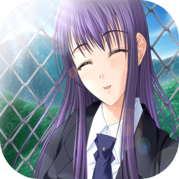 大学生活模拟手机版 1.4.5.0安卓版