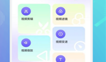 1663811427761403.png image.png