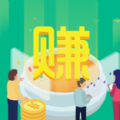 书旗小说打字录入员APP