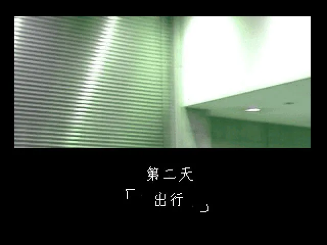 混合牛奶游戏手机版 1.0安卓版