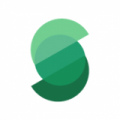Sidus Link 2.0.31最新版