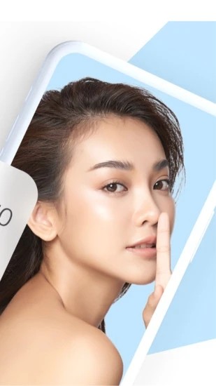 pv私密相册管家软件