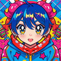 异次元漫画次元app 1.0.1安卓版