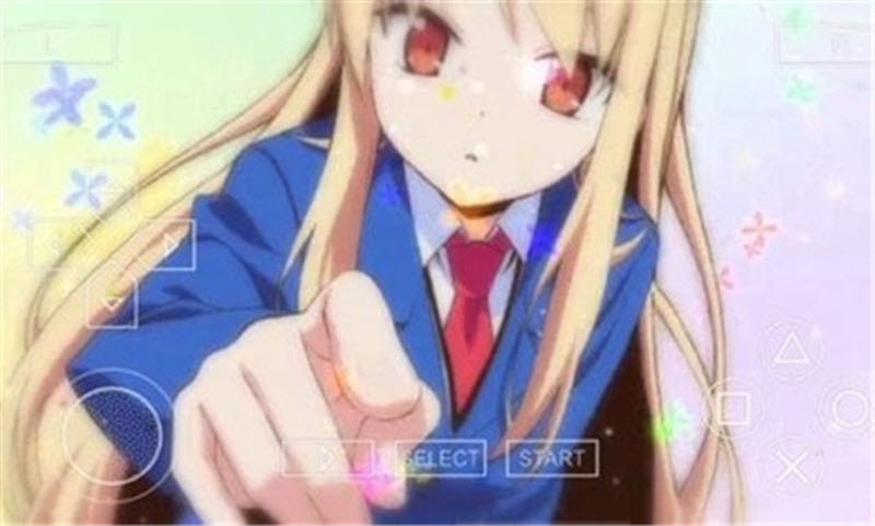 樱花庄的宠物女孩游戏手机版