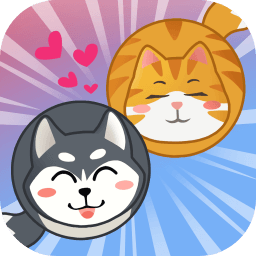 相爱球球 1.0.4安卓版