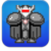 魔塔红手游 1.0.1安卓版