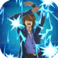 渡劫重生凡人修仙手册安卓版 1.0.0最新版