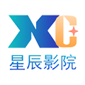 星辰影院免费