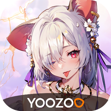 少年西游记2最新版 7.5.0安卓版