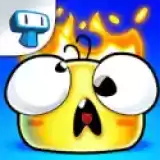 My Derp（养只宠物）破解版 1.0.4安卓版