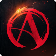 上古世纪战争台版(ArcheAge WAR) 1.23.704安卓版