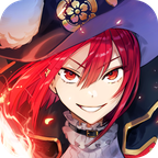魔法终焉官方版 1.0.9安卓版