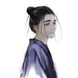 小雷画质助手2.9 2.9 手机版