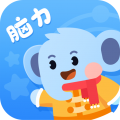 小象脑力 3.24.0最新版