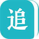 追书免费全本小说