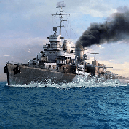 怒海战舰破解版免广告版 2.0.9最新版