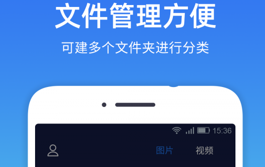 1629429596450380.png image.png