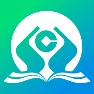 中农金研修app 1.3.6安卓版