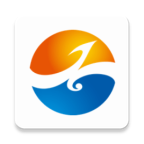 贵州白酒交易所app最新版 5.2.1安卓版