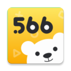 566游戏盒子 1.4.0安卓版