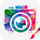 百变相册APP